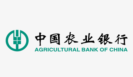 中国农业银行珠海分行及全市网点无线ap网络覆盖
